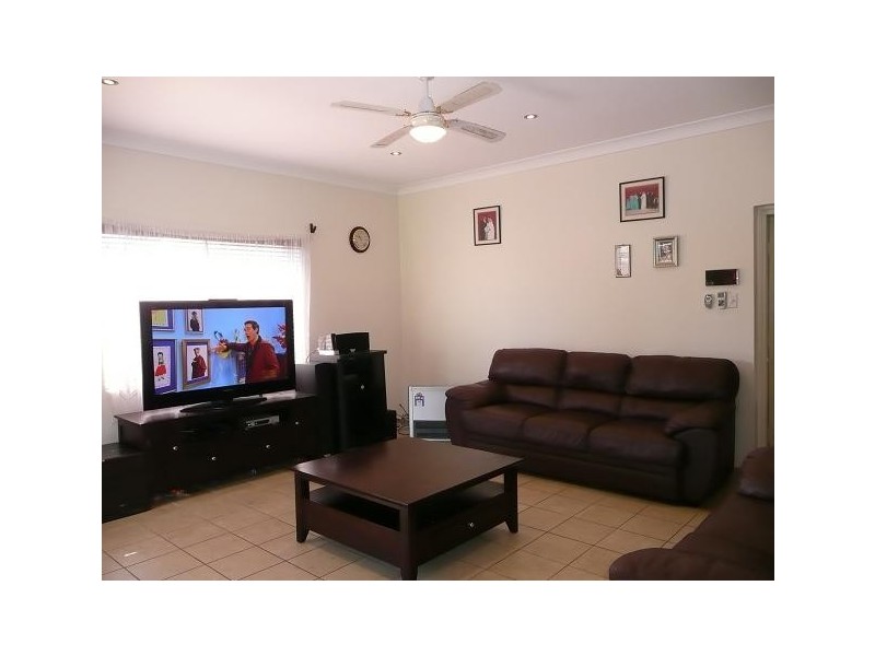 129B WENTWORTH ROAD, Strathfield NSW 2135