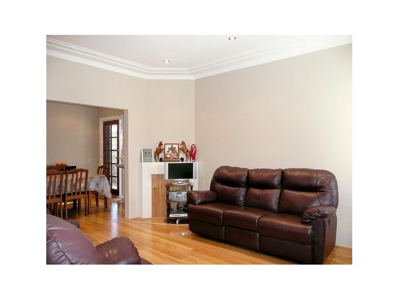 129B WENTWORTH ROAD, Strathfield NSW 2135