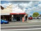 Haberfield NSW 2045