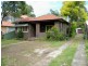 8 MERVILLE AVENUE, Concord West NSW 2138