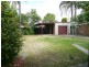 8 MERVILLE AVENUE, Concord West NSW 2138