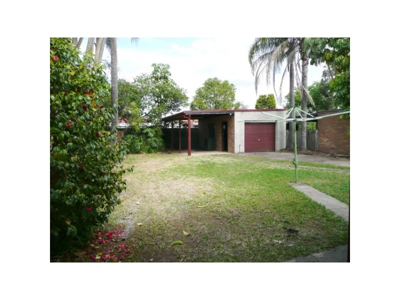8 MERVILLE AVENUE, Concord West NSW 2138