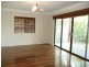 8 MERVILLE AVENUE, Concord West NSW 2138