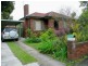 21  AMAROO AVENUE, Strathfield NSW 2135