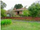 21  AMAROO AVENUE, Strathfield NSW 2135