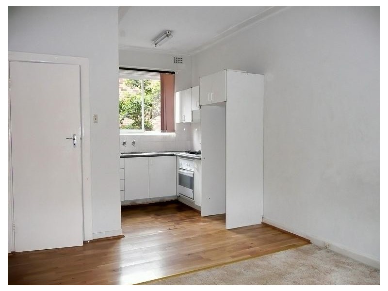 4/7 QUEENSBOROUGH, Croydon Park NSW 2133