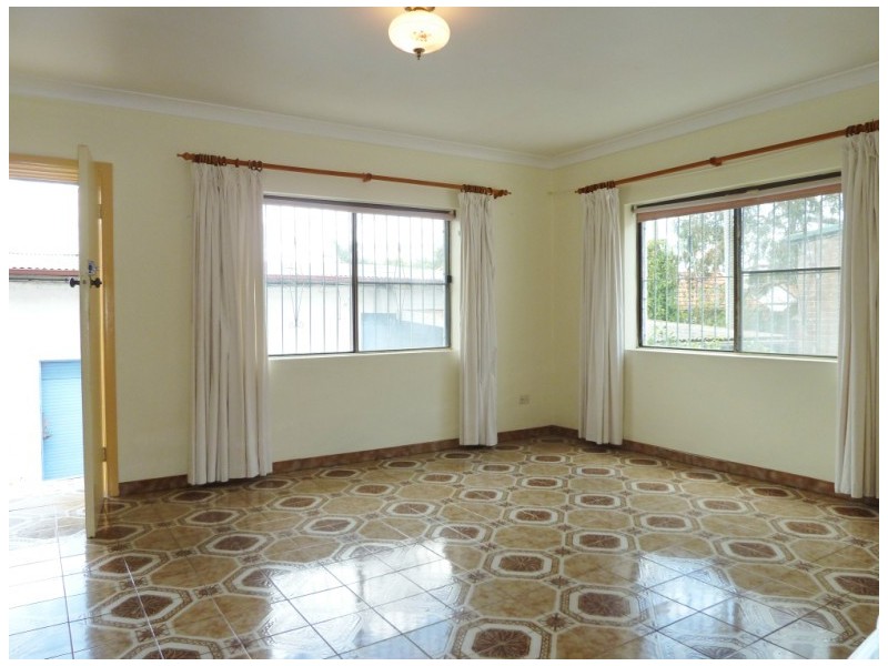 41 PERRY STREET, Lilyfield NSW 2040