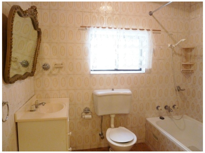 41 PERRY STREET, Lilyfield NSW 2040