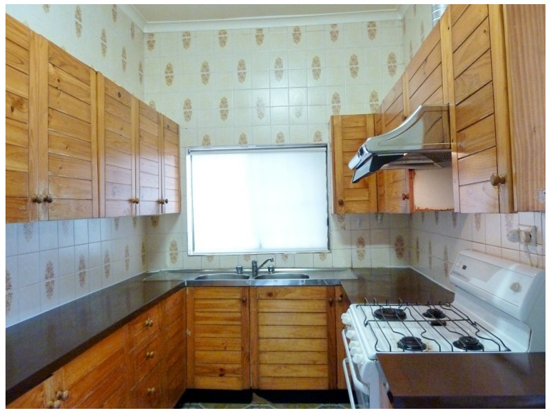 41 PERRY STREET, Lilyfield NSW 2040