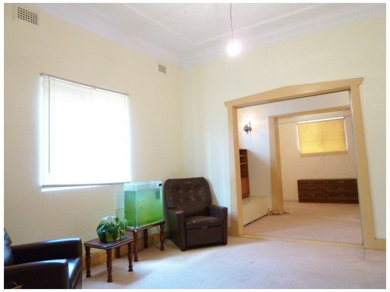 41 PERRY STREET, Lilyfield NSW 2040