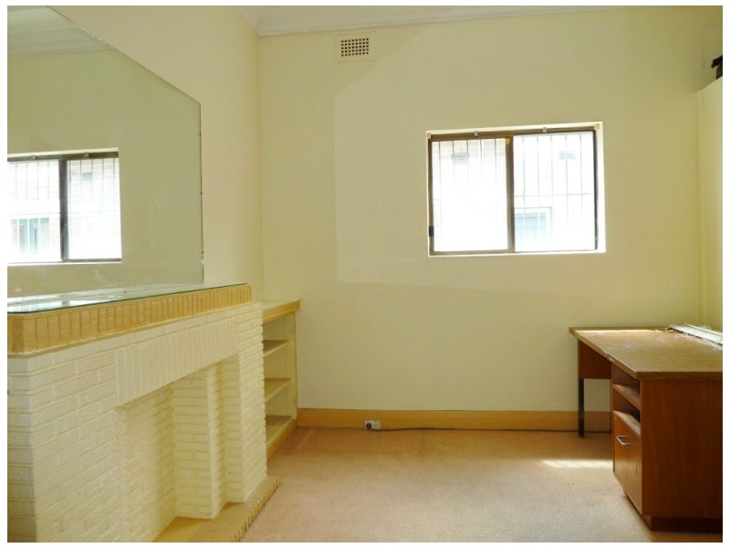 41 PERRY STREET, Lilyfield NSW 2040