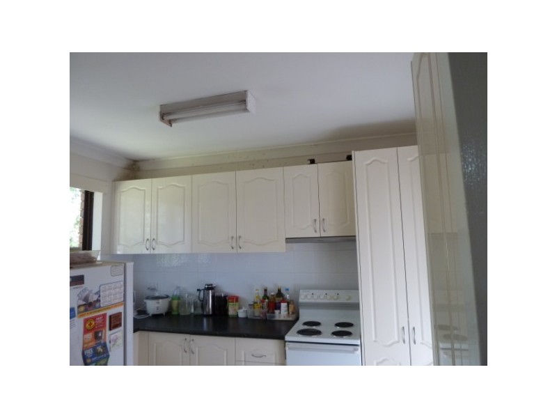 3/13-15 STOKES STREET, Lane Cove NSW 2066