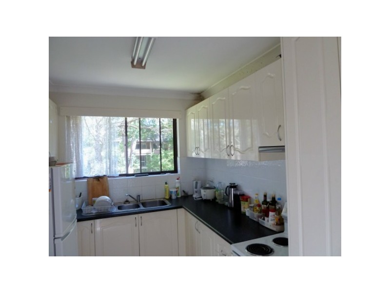 3/13-15 STOKES STREET, Lane Cove NSW 2066