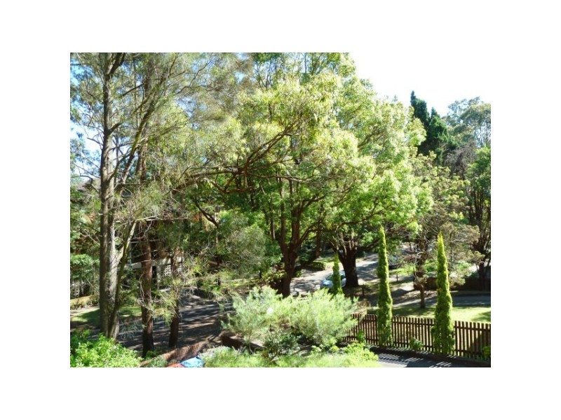 3/13-15 STOKES STREET, Lane Cove NSW 2066