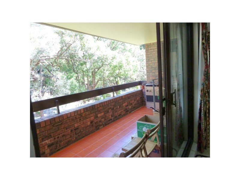 3/13-15 STOKES STREET, Lane Cove NSW 2066