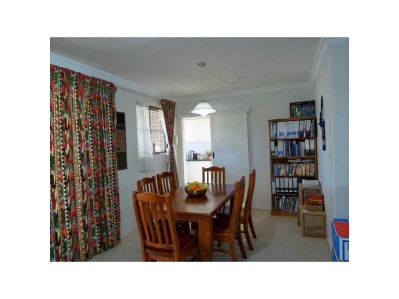 3/13-15 STOKES STREET, Lane Cove NSW 2066