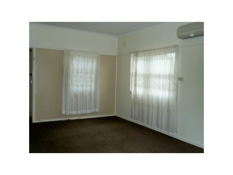 61 JUNO PARADE, Greenacre NSW 2190