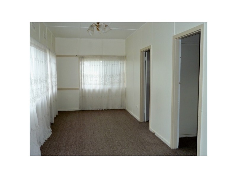 61 JUNO PARADE, Greenacre NSW 2190