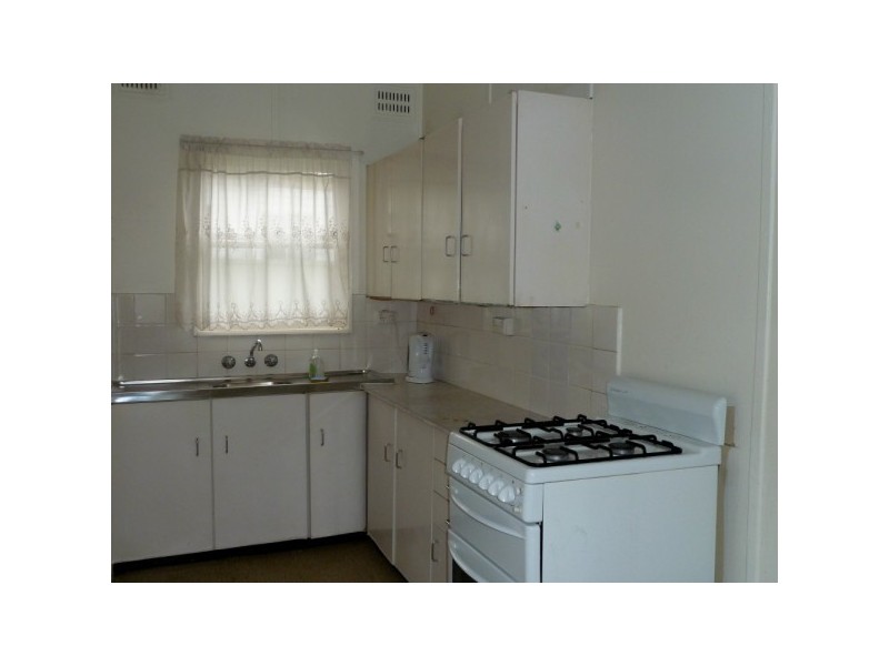 61 JUNO PARADE, Greenacre NSW 2190