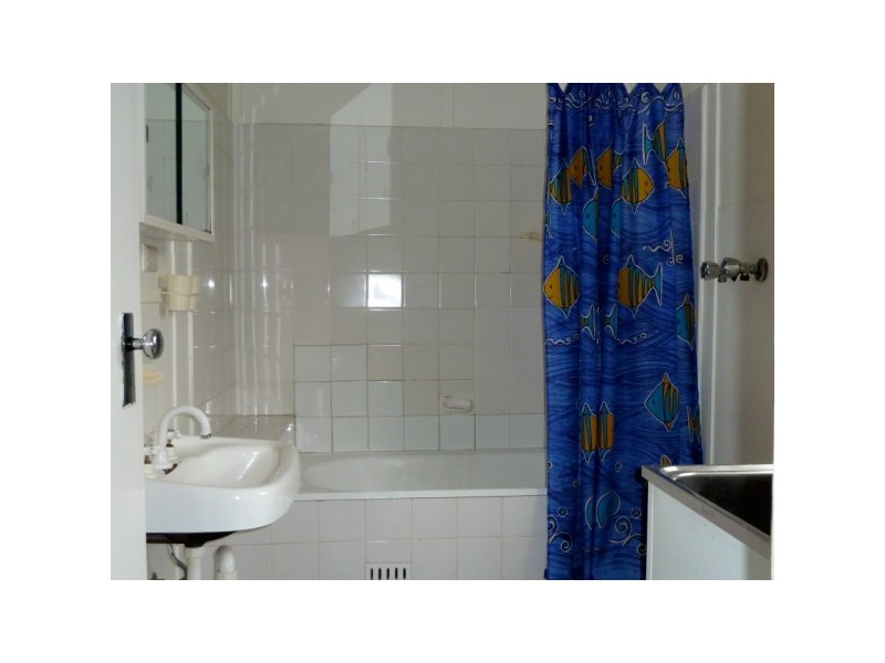 61 JUNO PARADE, Greenacre NSW 2190