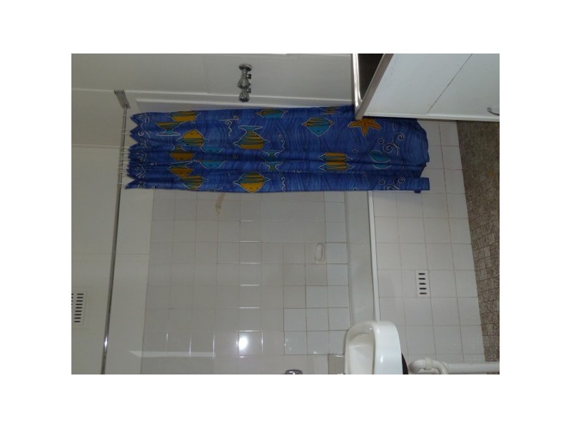 61 JUNO PARADE, Greenacre NSW 2190