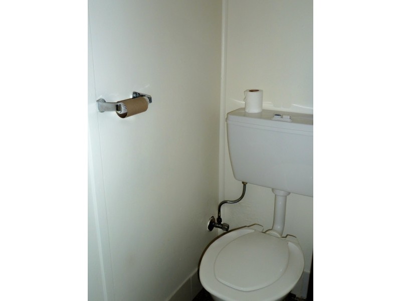 61 JUNO PARADE, Greenacre NSW 2190