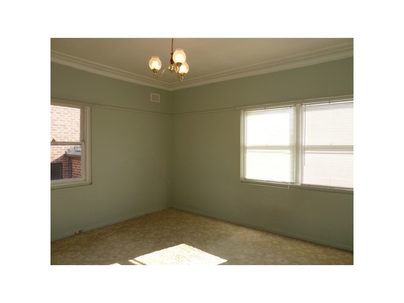 177 HILLCREST ROAD, Mount Lewis NSW 2190