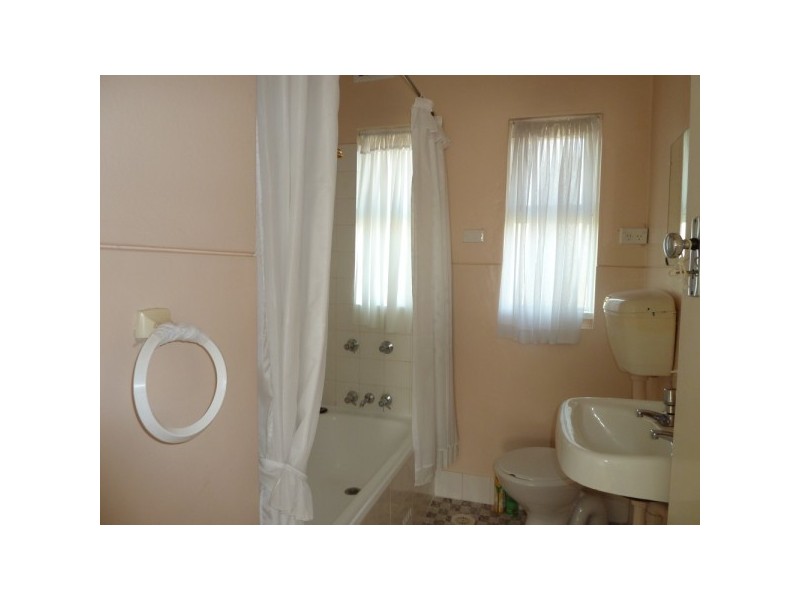 177 HILLCREST ROAD, Mount Lewis NSW 2190