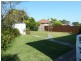 177 HILLCREST ROAD, Mount Lewis NSW 2190