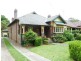41 REDMYRE ROAD, Strathfield NSW 2135