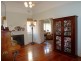 41 REDMYRE ROAD, Strathfield NSW 2135