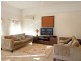 41 REDMYRE ROAD, Strathfield NSW 2135