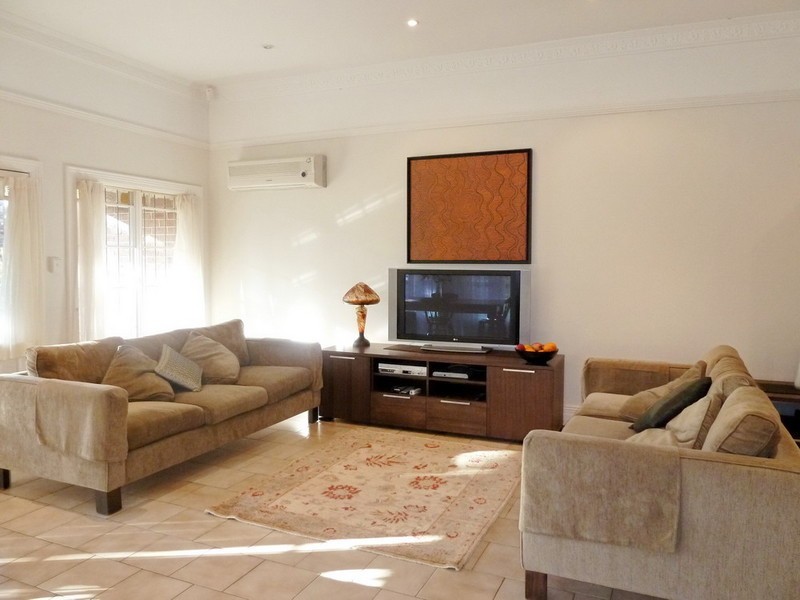 41 REDMYRE ROAD, Strathfield NSW 2135