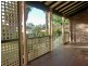 41 REDMYRE ROAD, Strathfield NSW 2135