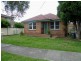 2 CLARENCE STREET, Belfield NSW 2191