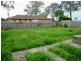 2 CLARENCE STREET, Belfield NSW 2191