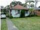7 DREW STREET, Greenacre NSW 2190