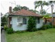 7 DREW STREET, Greenacre NSW 2190