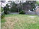 7 DREW STREET, Greenacre NSW 2190