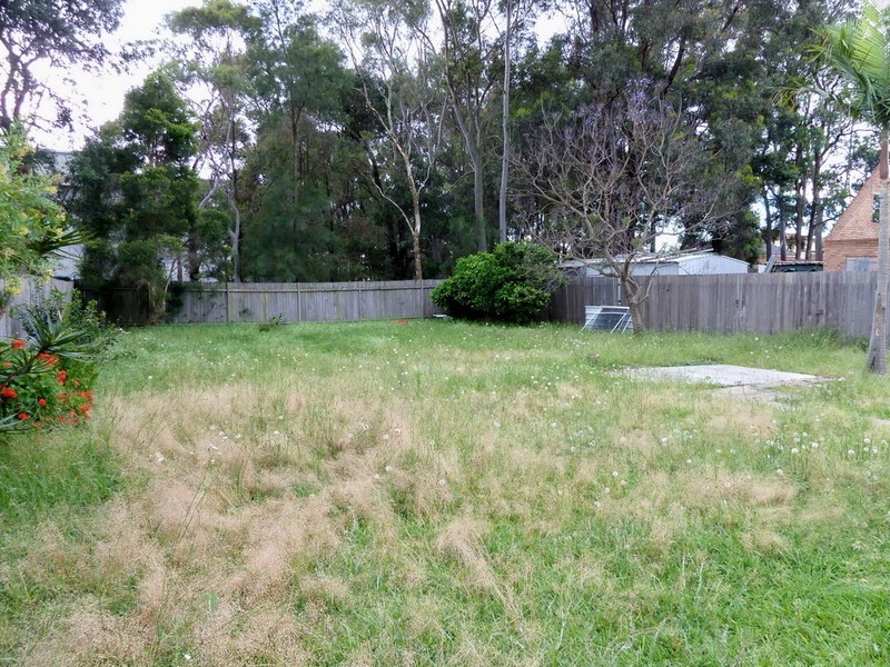 7 DREW STREET, Greenacre NSW 2190