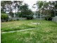 7 DREW STREET, Greenacre NSW 2190