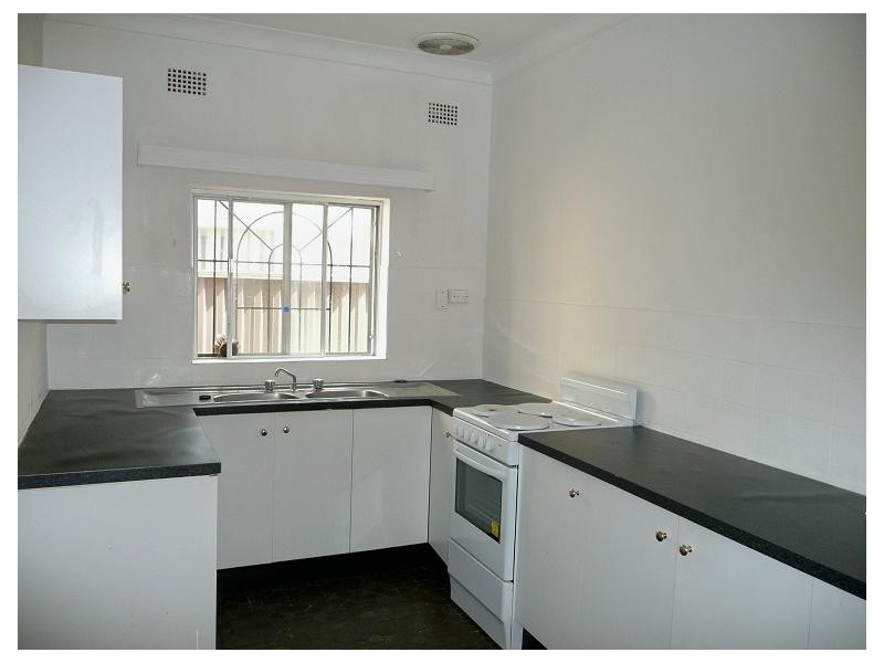 48 High st, Strathfield NSW 2135