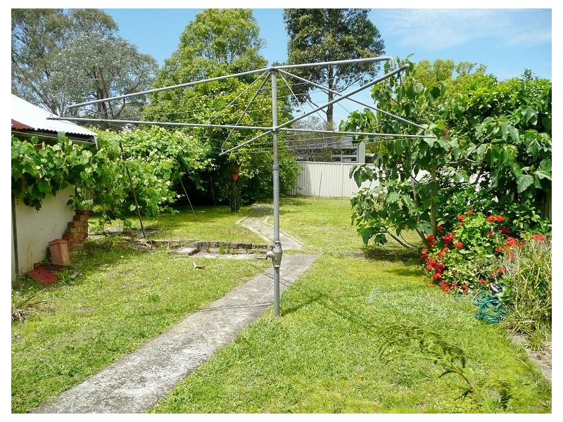 48 High st, Strathfield NSW 2135