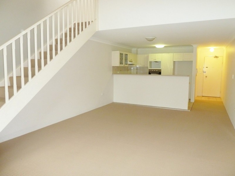 95/23 GEORGE STREET, North Strathfield NSW 2137