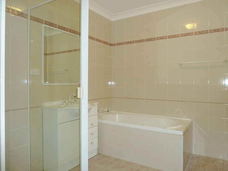 95/23 GEORGE STREET, North Strathfield NSW 2137