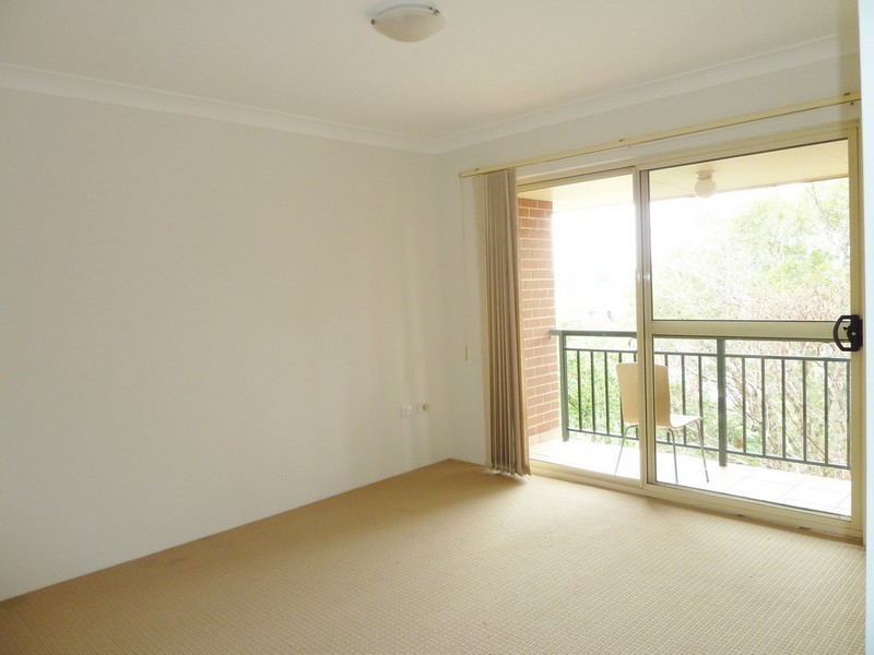 95/23 GEORGE STREET, North Strathfield NSW 2137