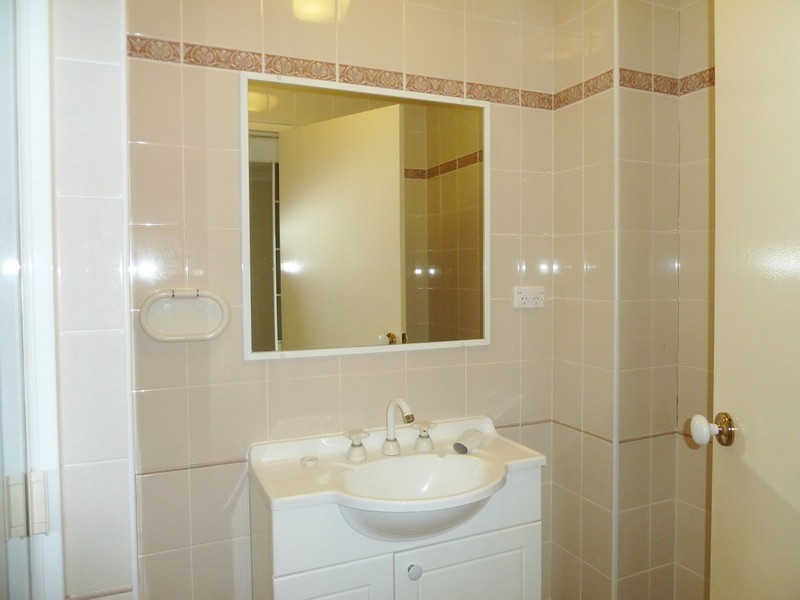 95/23 GEORGE STREET, North Strathfield NSW 2137