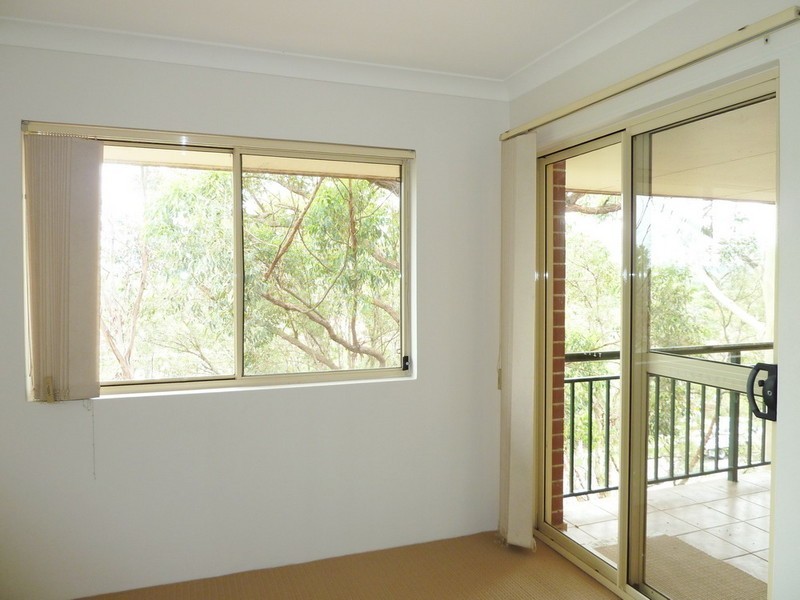 95/23 GEORGE STREET, North Strathfield NSW 2137