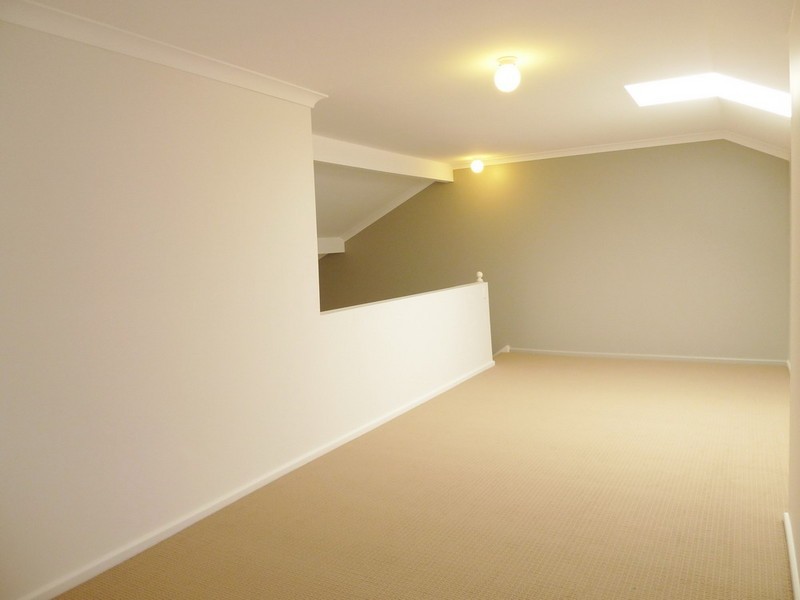 95/23 GEORGE STREET, North Strathfield NSW 2137