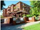 2/2-8  BERESFORD ROAD, Strathfield NSW 2135